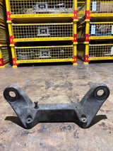 Peterbilt Motor Mount F85-6024 10009898