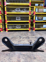 Peterbilt Motor Mount F85-6024 10009898