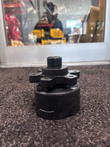 International OEM Fan Hub Bracket HSG-1014 021126416
