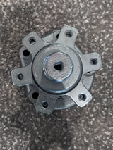 International OEM Fan Hub Bracket HSG-1014 021126416