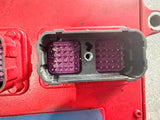 Cummins QSB4.5 OEM Engine Control Module ECM ECU 4921776 4921797 CM850