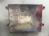 Cummins QSB4.5 OEM Engine Control Module ECM ECU 4921776 4921797 CM850