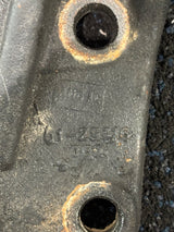 Mercedes Benz OEM Rear Engine Mount 01-25316-002