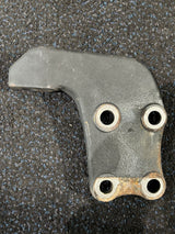 Mercedes Benz OEM Rear Engine Mount 01-25316-002