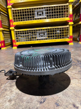 Horton Fan Clutch for International Cummins Engine 9906051 9806051 3893209C91