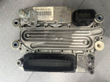Detroit DD13 OEM Diesel Engine Control Module ECM ECU A0004467635