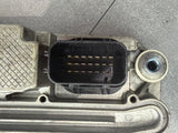 Detroit DD13 OEM Diesel Engine Control Module ECM ECU A0004467635