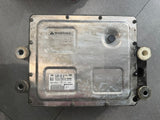 Detroit DD13 OEM Diesel Engine Control Module ECM ECU A0004467635