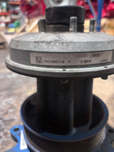 BorgWarner Fan Clutch for Detroit DD13 DD15 Engine 1090-09600-01B 010025104