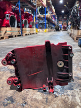 Cummins Engine Control Module Support 5309218