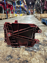 Cummins Engine Control Module Support 5309218