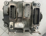 Paccar MX-13 OEM Engine Control Module ECM ECU 2160700 2037394 2298833