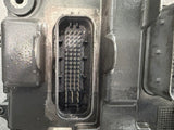 Paccar MX-13 OEM Engine Control Module ECM ECU 2160700 2037394 2298833