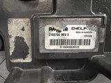 Paccar MX-13 OEM Engine Control Module ECM ECU 2160700 2037394 2298833