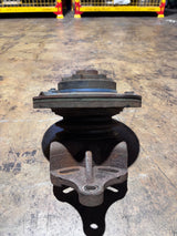Horton Fan Clutch off Cummins N14 Engine 601192 601158