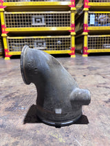 Caterpillar OEM Diesel Engine Air Intake Manifold 224-5393