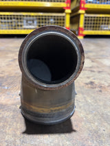 Caterpillar OEM Diesel Engine Air Intake Manifold 224-5393