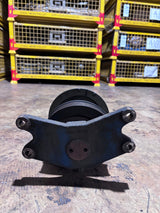 BorgWarner Fan Clutch for Detroit DD13 DD15 Engine 1090-09650-01 010023588