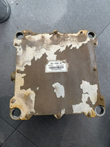 Caterpillar C6.4 OEM Diesel Engine Control Module ECU ECM 331-7539-02