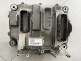Paccar MX-13 Engine Control Module ECM ECU 2037394 2298833 2160700 2295122