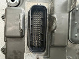 Paccar MX-13 Engine Control Module ECM ECU 2037394 2298833 2160700 2295122