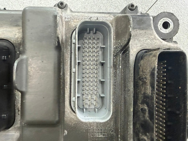 Paccar MX-13 Engine Control Module ECM ECU 2037394 2298833 2160700 2295122