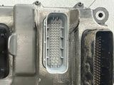 Paccar MX-13 Engine Control Module ECM ECU 2037394 2298833 2160700 2295122