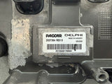 Paccar MX-13 Engine Control Module ECM ECU 2037394 2298833 2160700 2295122
