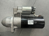 Bosch OEM 12V Starter F002G70047 0058402240 R74 E25