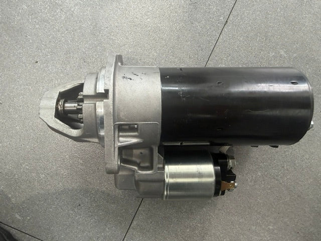Bosch OEM 12V Starter F002G70047 0058402240 R74 E25