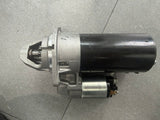 Bosch OEM 12V Starter F002G70047 0058402240 R74 E25