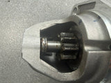 Bosch OEM 12V Starter F002G70047 0058402240 R74 E25