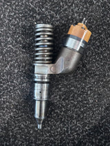 Caterpillar C13 ACERT Engine Fuel Injector 249-0708 251-4513 10R-2977