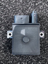 BERU Isuzu NPR NQR NRR Glow Plug 8981369920 0522140902 12V