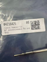 Deutz OEM Temperature Sensor 04216425