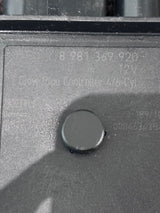 BERU Isuzu NPR NQR NRR Glow Plug 8981369920 0522140902 12V