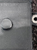 BERU Isuzu NPR NQR NRR Glow Plug 8981369920 0522140902 12V