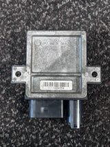 BERU Isuzu NPR NQR NRR Glow Plug 8981369920 0522140902 12V