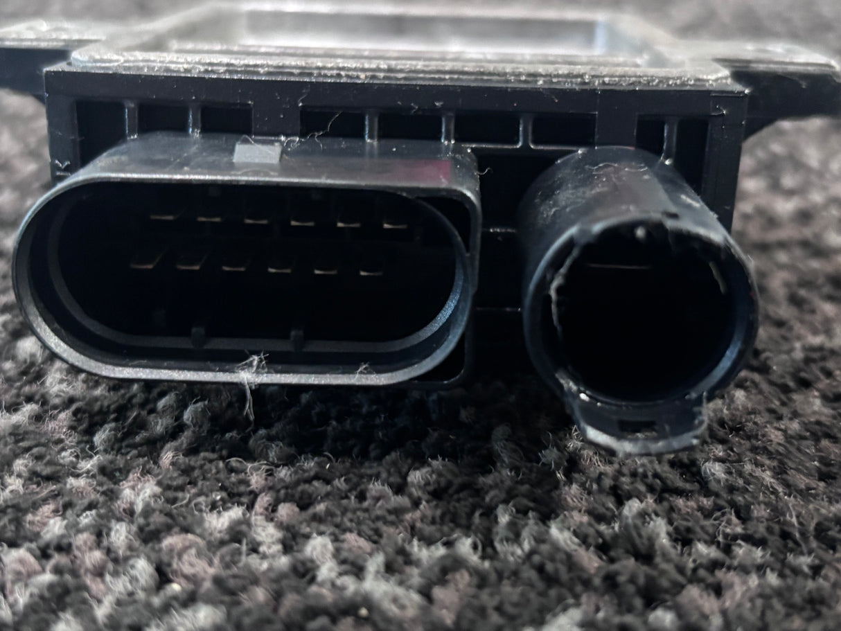 BERU Isuzu NPR NQR NRR Glow Plug 8981369920 0522140902 12V