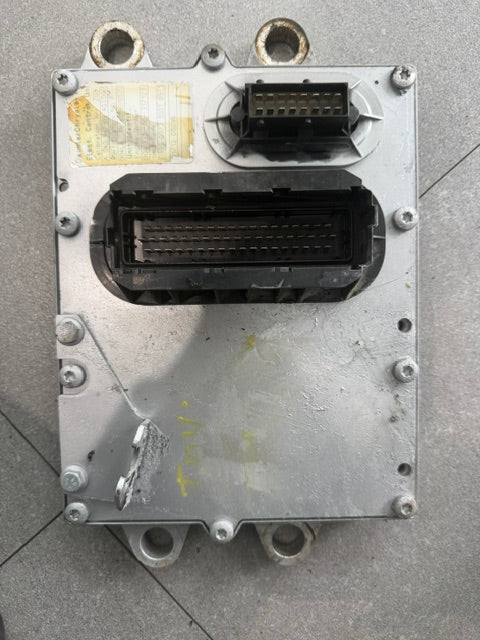 Mercedes Benz OM904LA OEM Engine OEM Control Module ECM ECU 0004468540