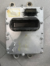 Mercedes Benz OM904LA OEM Engine OEM Control Module ECM ECU 0004468540