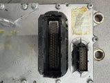Mercedes Benz OM904LA OEM Engine OEM Control Module ECM ECU 0004468540
