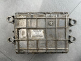 Mercedes Benz OM904LA OEM Engine OEM Control Module ECM ECU 0004468540