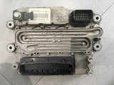 Detroit DD15 OEM Diesel Engine Control Module ECM ECU A0014465835