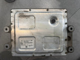 Detroit DD15 OEM Diesel Engine Control Module ECM ECU A0014465835