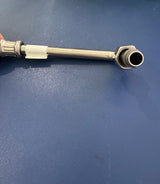 Deutz OEM PIPE/LINE/LEAD 04602269