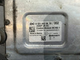 Detroit DD15 OEM Diesel Engine Control Module ECM ECU A0014465835