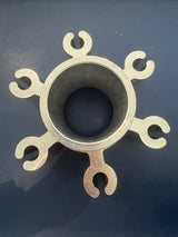 Cummins OEM Fan Spacer  4952763