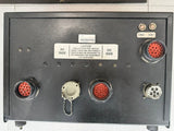 MURPHY MGC150 Control Panel 75700446