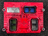 Cummins QSB3.3 Engine Control Module ECM ECU 4993120 4993121 CM2250